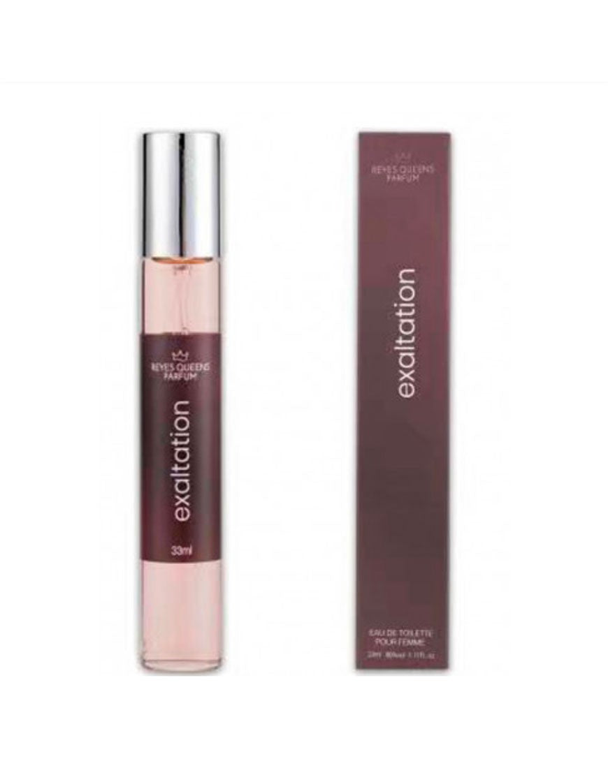 MINI PERFUME EXALTATION