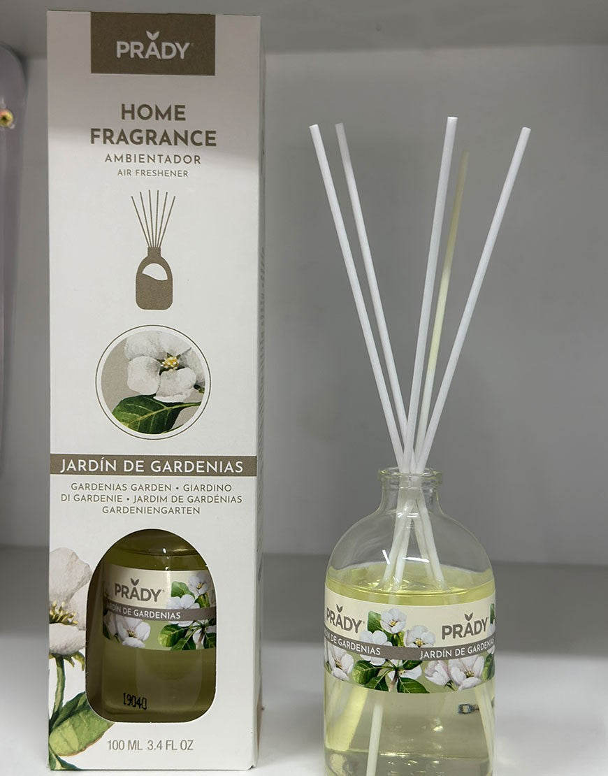 MIKADO ZARA HOME