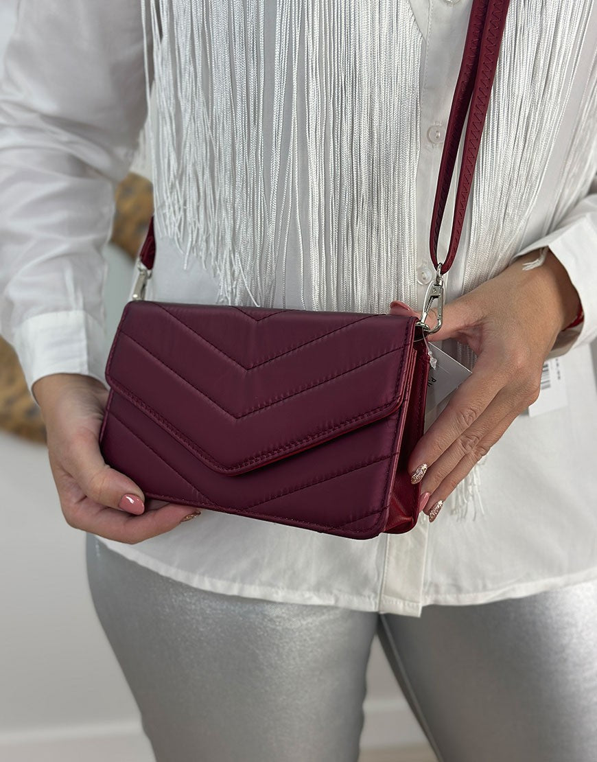 BOLSO ACOLCHADO R.65