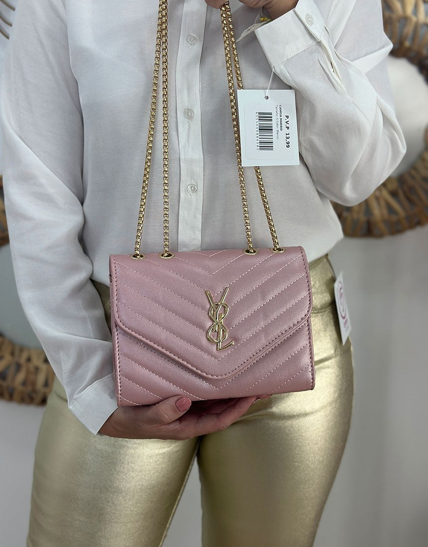 BOLSO YSL 260