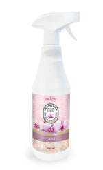 700ml AMBIENTADOR SPRAY YANI