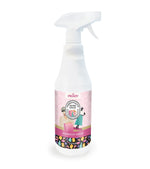 700ml AMBIENTADOR SPRAY STRADIVARI..