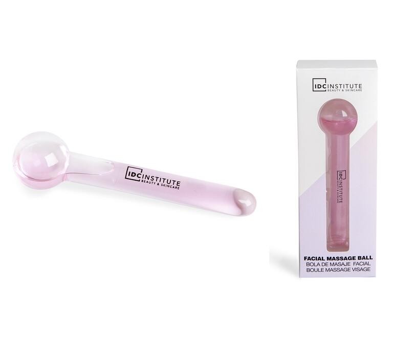 GLOBO FACIAL IDC