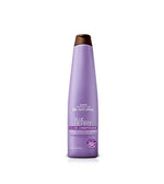 ACONDICIONADOR NATURAL BLUEBERRY 350ML