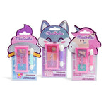 3 SOMBRAS MARTINELIA