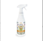 700ml AMBIENTADOR SPRAY MANGO
