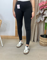 LEGGINS LYCRA BASICAS