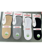 3.0 PACK 3 PINKY COL 35/40