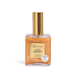 ACEITE CORPORAL GOLD SHIMMER