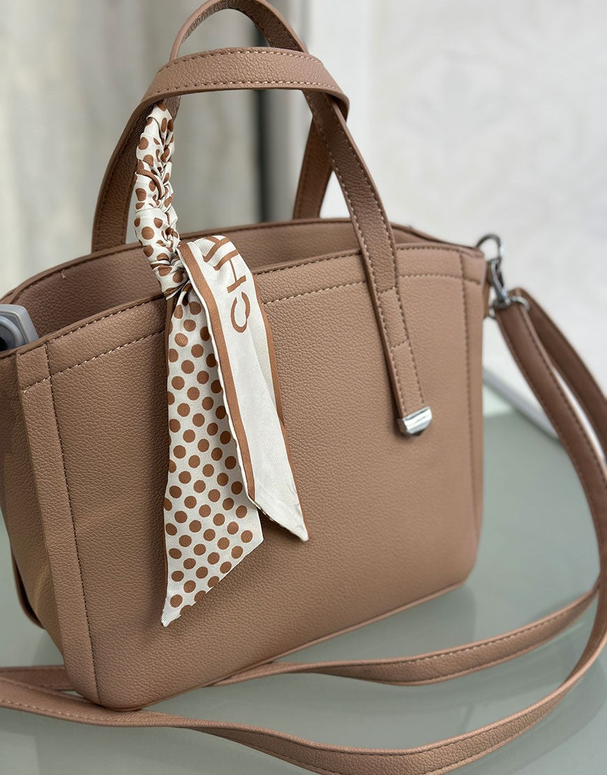 BOLSO LAZADA