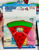 ABRIDOR SANDIA