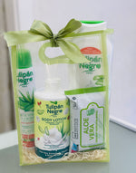 2.0 PACK ALOE VERA
