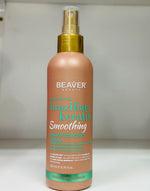 SPRAY PROTECTOR DEL CALOR BEAVER KERATINA BRAZILIAN