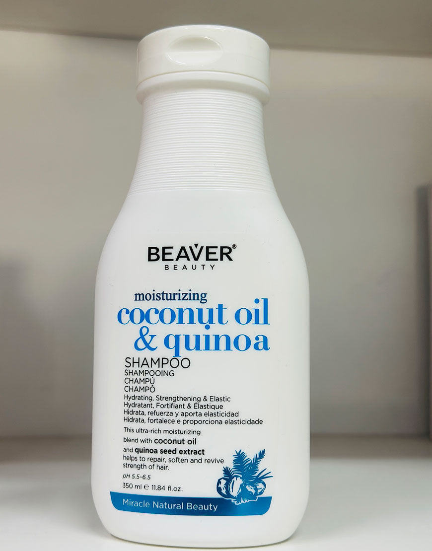 CHAMPU BEAVER COCO Y QUINOA (Copia)