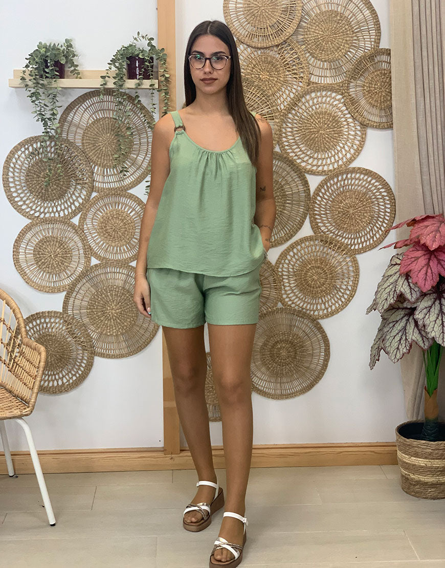 #verde