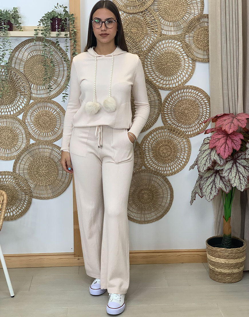#beige