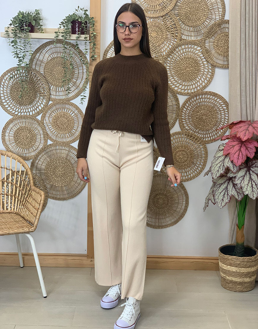 #beige