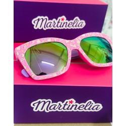 GAFAS SOL UNICORNIO MARTINELIA