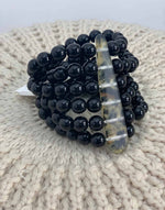 PULSERA REF.14