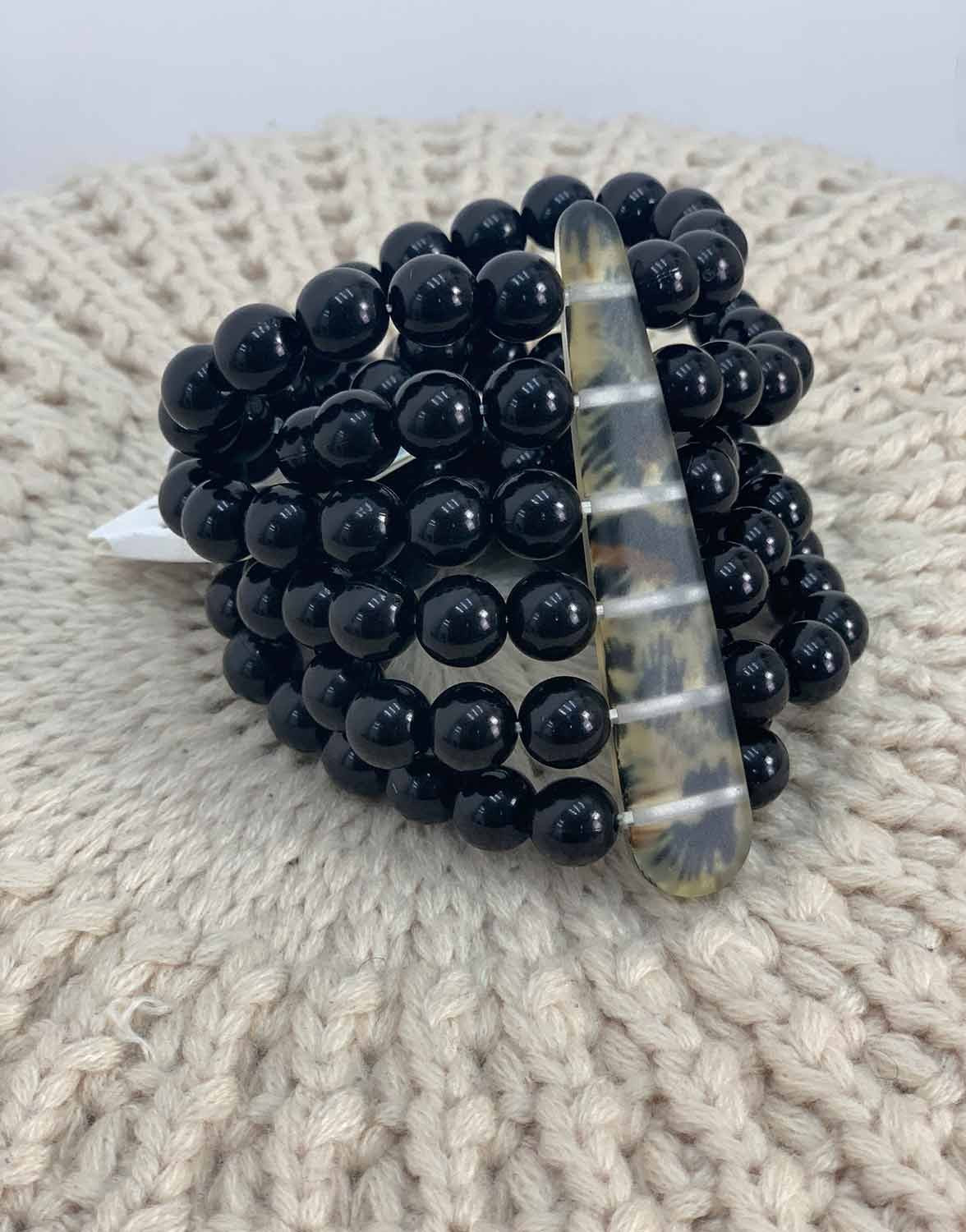 PULSERA REF.14