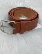 CINTURON POLI 3 CM