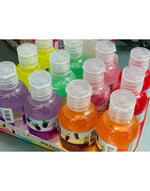 GEL MANOS 70%