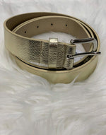 CINTURON POLI 2.5 CM