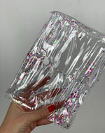 SET 7 BROCHAS + NECESER