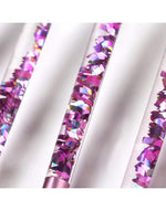 SET 7 BROCHAS + NECESER