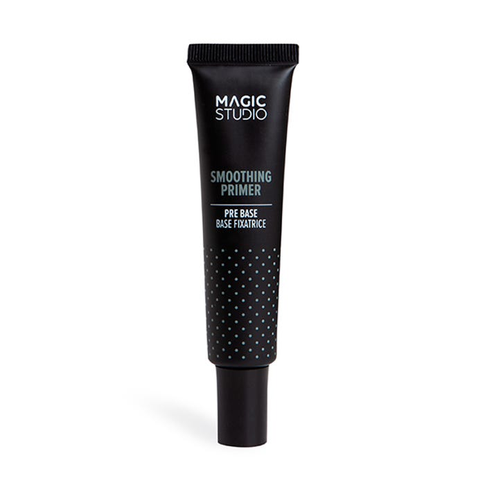 PRIMER MAGIC STUDIO