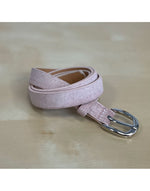 CINTURON ANTE 2 CM