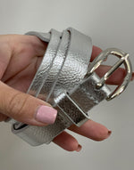 CINTURON POLI 2 CM