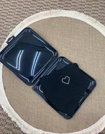 FUNDA MASCARILLA