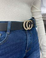 CINTURON CC