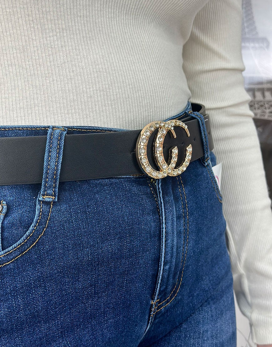 CINTURON CC