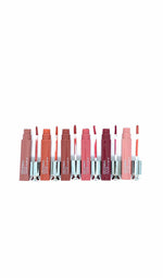GLOSS MATTE FIJO