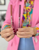 LAPIZ LABIAL