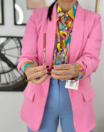 LAPIZ LABIAL