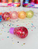 GLOSS GLITTER BOM
