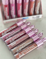 GLOSS FIJO WELL