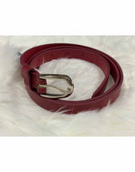 CINTURON POLI 2 CM