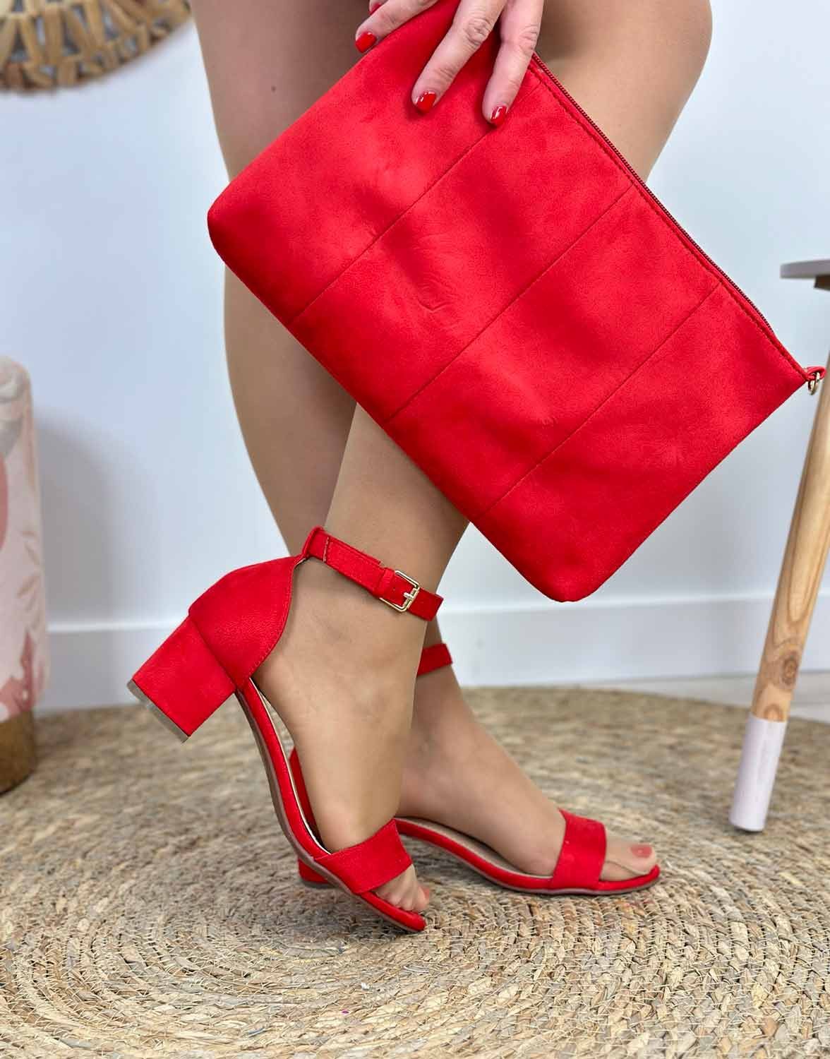 CARTERA ANTE 8-674