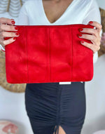 CARTERA ANTE 8-674