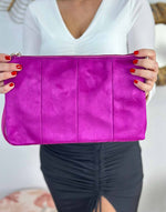 CARTERA ANTE 8-674