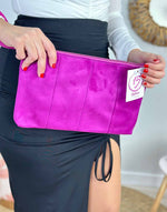 CARTERA ANTE 8-674