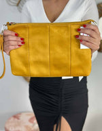 CARTERA ANTE 8-674