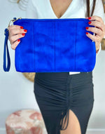 CARTERA ANTE 8-674