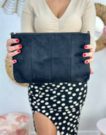 CARTERA ANTE 8-674