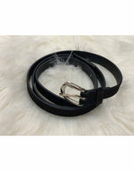 CINTURON ANTE 2 CM