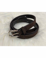 CINTURON ANTE 2 CM